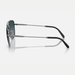 RB8097-165-S3-59