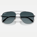 RB8097-165-S3-59