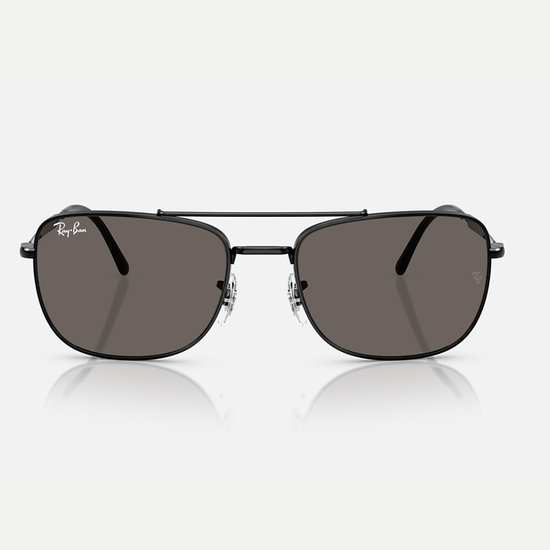RB3755-002B1-62