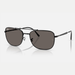RB3755-002B1-62