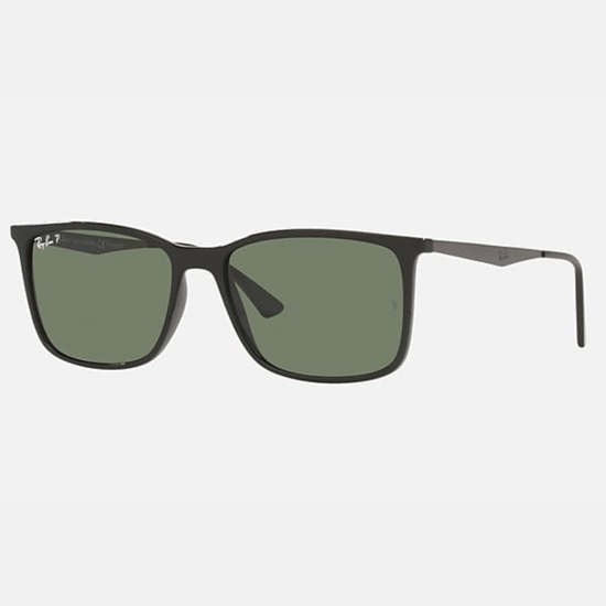 RB4359L-601-9A-57