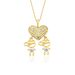 pingente-em-ouro-18k-com-zirconias-de-coracao-com-2-meninos