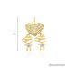 pingente-feminino-2-filhos-meninos-em-ouro-18k