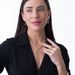 colar feminino em ouro 18k para o dia a dia