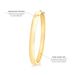 Bracelete-Liso-Feminino-em-Ouro-18k---Detalhes