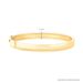 Bracelete-Liso-Feminino-em-Ouro-18k---Meidas