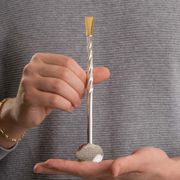 Bomba-para-Chimarrao-em-Prata-e-Ouro-com-Detalhes-Expiralados