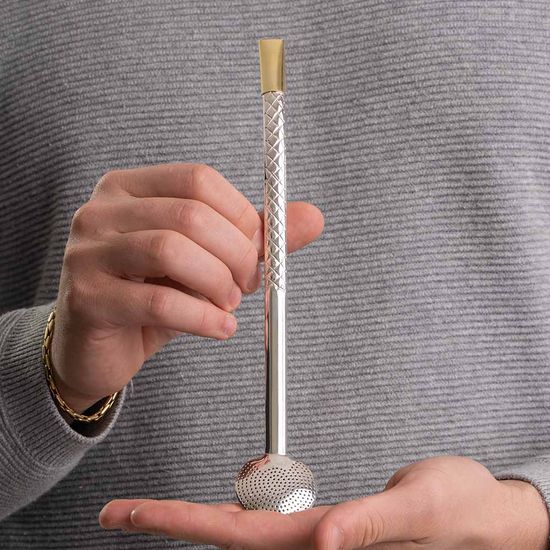 Bomba-de-Chimarrao-com-Textura