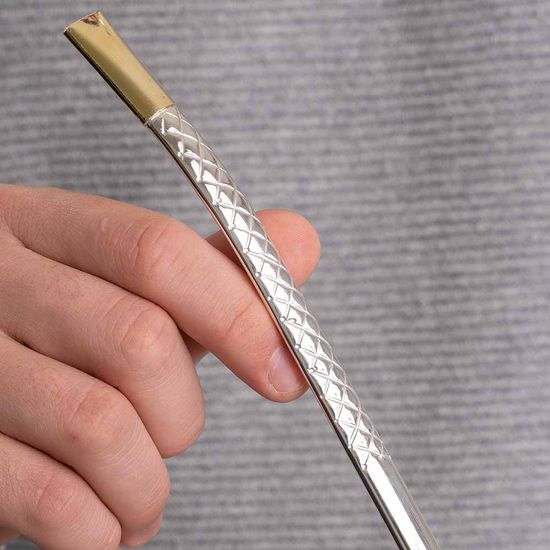 Boma-para-Chimarrao-com-Detalhes-Banhado-a-Ouro