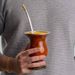 Bomba-de-Chimarrao-em-Prata-e-Ouro-com-Textura