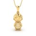 Berloque-de-Menino-em-Ouro-10k---Frente