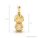 Pingente-em-Ouro-10k-com-Imagem-de-Menino---Medidas