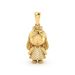 Joia-em-Ouro-10k-Formato-de-Menina---Frente