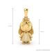 Pingente-Feminino-de-Menina-em-Ouro-10k---Medidas