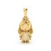 Joia-em-Ouro-18k-Formato-de-Menina