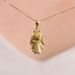 Pingente-com-Imagem-de-Filha-em-Ouro-Amarelo-18k