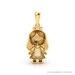 Pingente-Menina-em-Ouro-Amarelo-18k---Verso