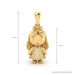 Pingente-Feminino-de-Menina-em-Ouro-18k---Medidas