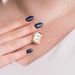 Berloque-para-Colar-em-Ouro-18k