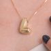 Pingente-de-Letra-em-Ouro-18k-Feminino