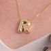 Pingente-de-Ouro-18k-para-Mulheres