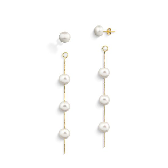 Conjunto-de-Extor-e-Brinco-em-Perola
