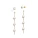Conjunto-de-Extor-e-Brinco-em-Perola