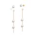 Brinco-Extensor-em-Perola-Biwa-e-Ouro-18k