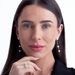 Brinco-em-Perola-e-ouro-18k-Fluiarte-Joias