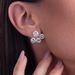 Brinco-Feminino-Leque-Em-Ouro-18k-Com-Zirconias