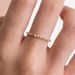 Anel-em-Ouro-Amarelo-com-Detalhes-em-Pedras-de-Zirconia