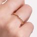 Anel-Fino-com-Zirconias-e-Detalhe-em-Forma-de-Gota