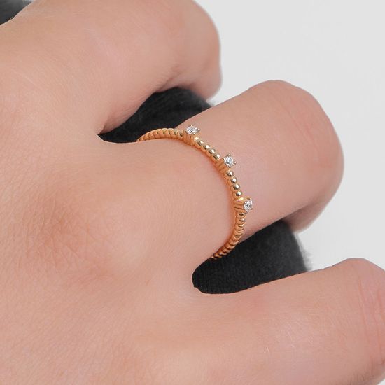 Anel-de-Ouro-18k-com-Zirconias