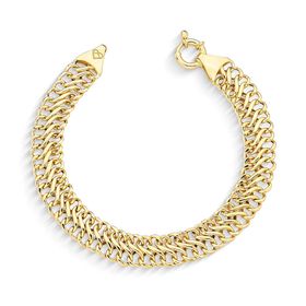 Pulseira-Feminina-em-Ouro-18k
