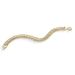 Pulseira-Lacraia-em-Ouro-18k