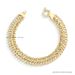 Medidas-Pulseira-Lacraia-Feminina