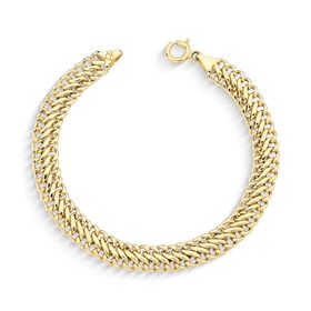 1-PC332F11-10K-principal