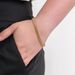 Pulseira-Lacraia-Fina-em-Ouro-10k-PC332