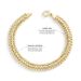 3-PC332F11-10K-detalhes