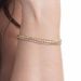 pulseira-com-elos-em-ouro-18k-para-mulheres