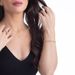 pulseira-lacraia-ouro-18k-para-mulheres