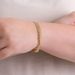 Pulseira-Lacraia-em-Ouro-18k-Amarelo