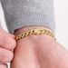 Pulseira-Grumet-em-Ouro-Amarelo-18k-para-Homens