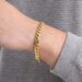 Pulseira-Grumet-em-Ouro-18k-Masculina
