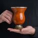 Cuia-de-Chimarrao-Cor-Natural-em-Prata-e-Ouro