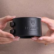 Pezinho-de-Couro-Preto---Coquinho-2