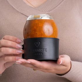 Pezinho-de-Couro-Preto---Coquinho-1