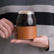 001---Pezinho-de-Couro---Coquinho-4