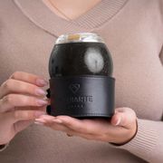 Pezinho-de-Couro-Preto---Coquinho-Preta