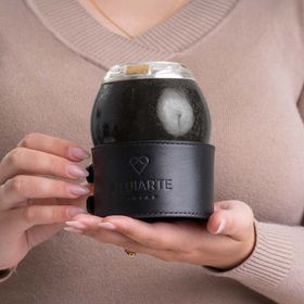 Pezinho-de-Couro-Preto---Coquinho-Preta